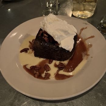 Whiskey Cake - Whiskey Cake - New American Near Me - Plano, Texas Whiskey Cake - Whiskey Cake - New American Near Me - Plano, Texas