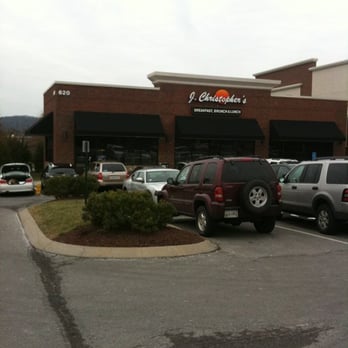 J. Christopher's - Breakfast & Brunch Near Me - Franklin, Tennessee J. Christopher's - Breakfast & Brunch Near Me - Franklin, Tennessee