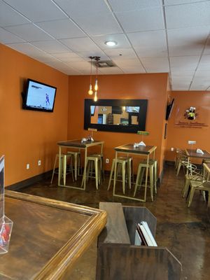 Suzie's Soulhouse Soulfood and Catering by null