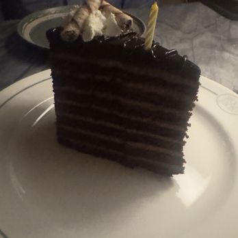 Stock & Bond - Steakhouses Near Me - Minneapolis, Minnesota Stock & Bond - Steakhouses Near Me - Minneapolis, Minnesota