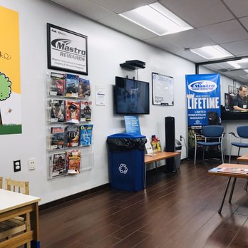 Subaru of North Orlando - Tv and mags - Car Dealers Near Me - Sanford, Florida Subaru of North Orlando - Tv and mags - Car Dealers Near Me - Sanford, Florida