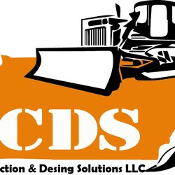 American Construction & Design Solution
