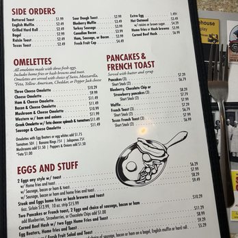 Miss Batavia Diner - American Near Me - Batavia, New York