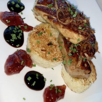 Del Frisco's Double Eagle Steakhouse - Hidden Valley Fois Gras - Seafood Near Me - Boston, Massachusetts Del Frisco's Double Eagle Steakhouse - Hidden Valley Fois Gras - Seafood Near Me - Boston, Massachusetts