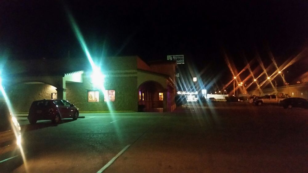 TAQUERIA JALISCO Updated September 2024 909 S 14th St, Kingsville