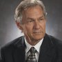 Photo of James E. Ference, DMD