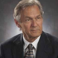 James E. Ference, DMD - James E. Ference DMD