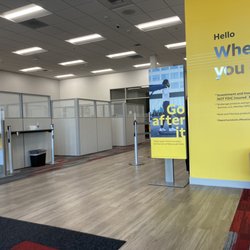 Wells Fargo