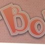 Photo of Fabrica dos bolos