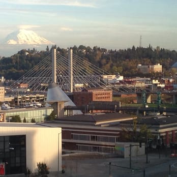 Hotel Murano - Right near Tacoma Convention Center, Union Station, Tacoma Dome and so on. - Hotels Near Me - Tacoma, Washington Hotel Murano - Right near Tacoma Convention Center, Union Station, Tacoma Dome and so on. - Hotels Near Me - Tacoma, Washington