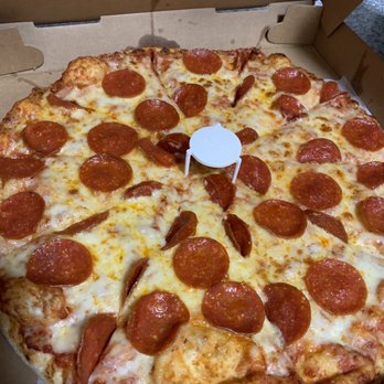 Fox's Pizza Den - Pizza Near Me - Monaca, Pennsylvania Fox's Pizza Den - Pizza Near Me - Monaca, Pennsylvania