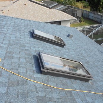 J K Behan Roofing - Roofing Near Me - Melbourne, Florida J K Behan Roofing - Roofing Near Me - Melbourne, Florida