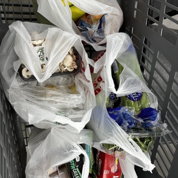 WinCo Foods - Grocery run - Grocery Near Me - Las Vegas, Nevada WinCo Foods - Grocery run - Grocery Near Me - Las Vegas, Nevada