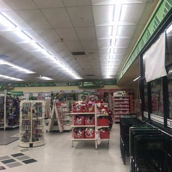 Dollar Tree - Discount Store Near Me - Scottsdale, Arizona