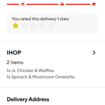 IHOP - American Near Me - MIAMI SPRINGS, Florida IHOP - American Near Me - MIAMI SPRINGS, Florida