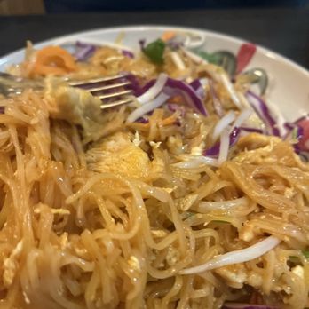 Palm Thai - Wildomar - Pad Thai so good - Thai Near Me - Wildomar, California Palm Thai - Wildomar - Pad Thai so good - Thai Near Me - Wildomar, California