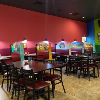 Chapala - The restaurant - Mexican Near Me - Niceville, Florida Chapala - The restaurant - Mexican Near Me - Niceville, Florida