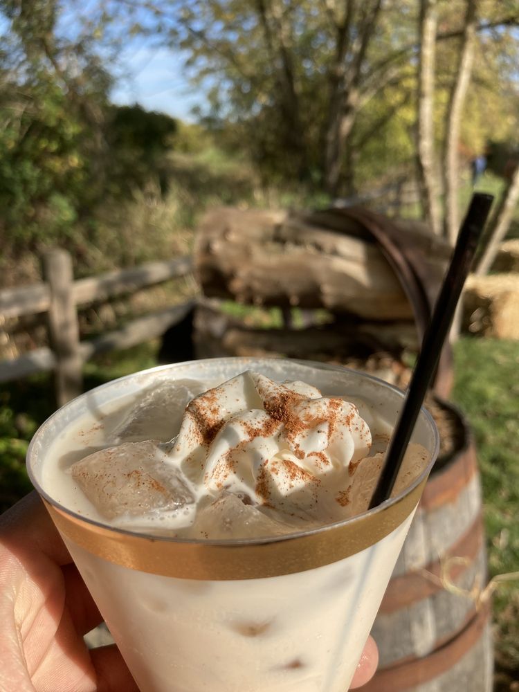 EWING YOUNG DISTILLERY Updated October 2024 24 Photos & 15 Reviews