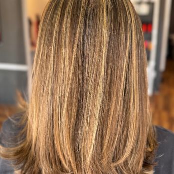 Fantastic Sams Hair Salons - Hair Salons Near Me - Andover, Minnesota Fantastic Sams Hair Salons - Hair Salons Near Me - Andover, Minnesota