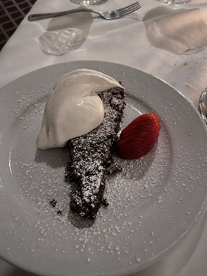 A Tavola by null