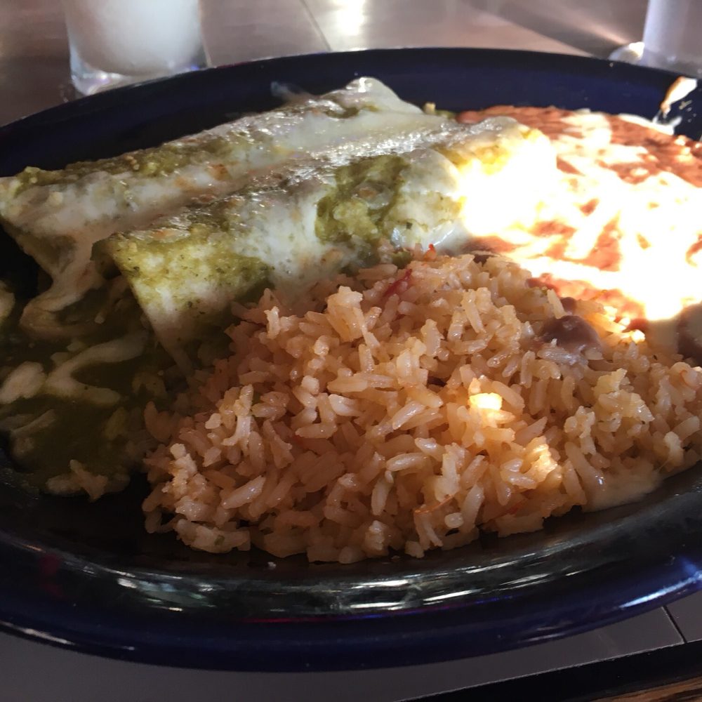Todo Mexico - Mexican Near Me - Snohomish, Washington Todo Mexico - Mexican Near Me - Snohomish, Washington