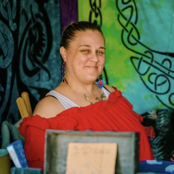 Orange Blossom Spa - Massage Therapy Near Me Orange Blossom Spa - Massage Therapy Near Me