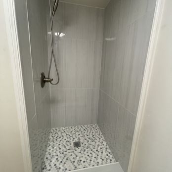 Aloha Bath &  Flooring - All pau - Flooring Near Me - Kapolei, Hawaii