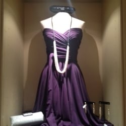 Rachel's Boutique