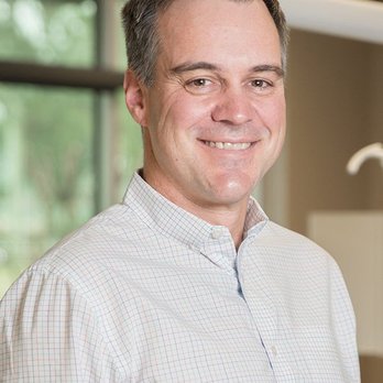Champions Pediatric Dentistry - Spring - Dr. Jon! - Pediatric Dentists Near Me - Spring, Texas Champions Pediatric Dentistry - Spring - Dr. Jon! - Pediatric Dentists Near Me - Spring, Texas