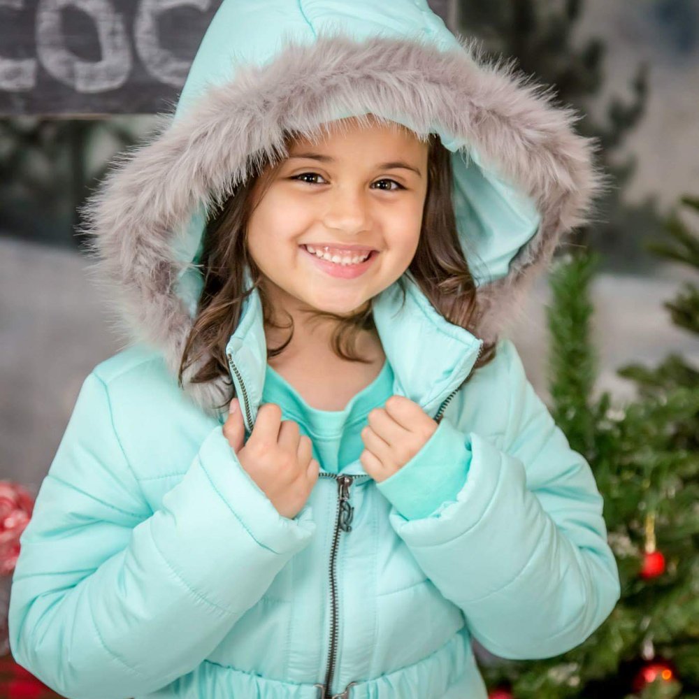 Tanya Mally Photography - Isabella at Christmas time 2014. Mini session - Session Photography Near Me Tanya Mally Photography - Isabella at Christmas time 2014. Mini session - Session Photography Near Me