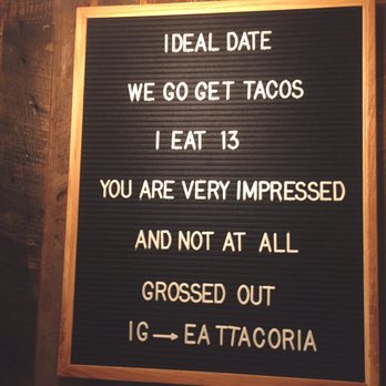 tacoria - Montclair - Inside - Mexican Near Me - Montclair, New Jersey tacoria - Montclair - Inside - Mexican Near Me - Montclair, New Jersey