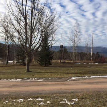 Hotel Mountain Brook - Bed & Breakfast Near Me - Tannersville, New York