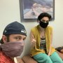 Photo of Silverman Stuart MD