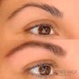 Photo of Luciana's Makeup Microblading Studio
