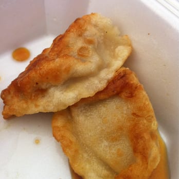 Dumpling King - Dim Sum Near Me - Boston, Massachusetts