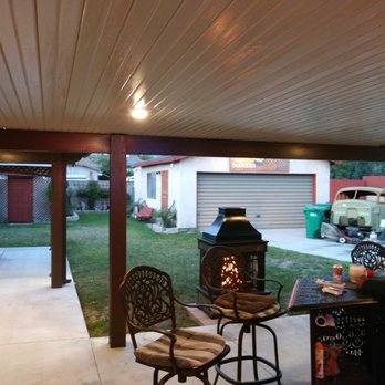 Southern California Patios - Patio Coverings Near Me - Corona, California Southern California Patios - Patio Coverings Near Me - Corona, California