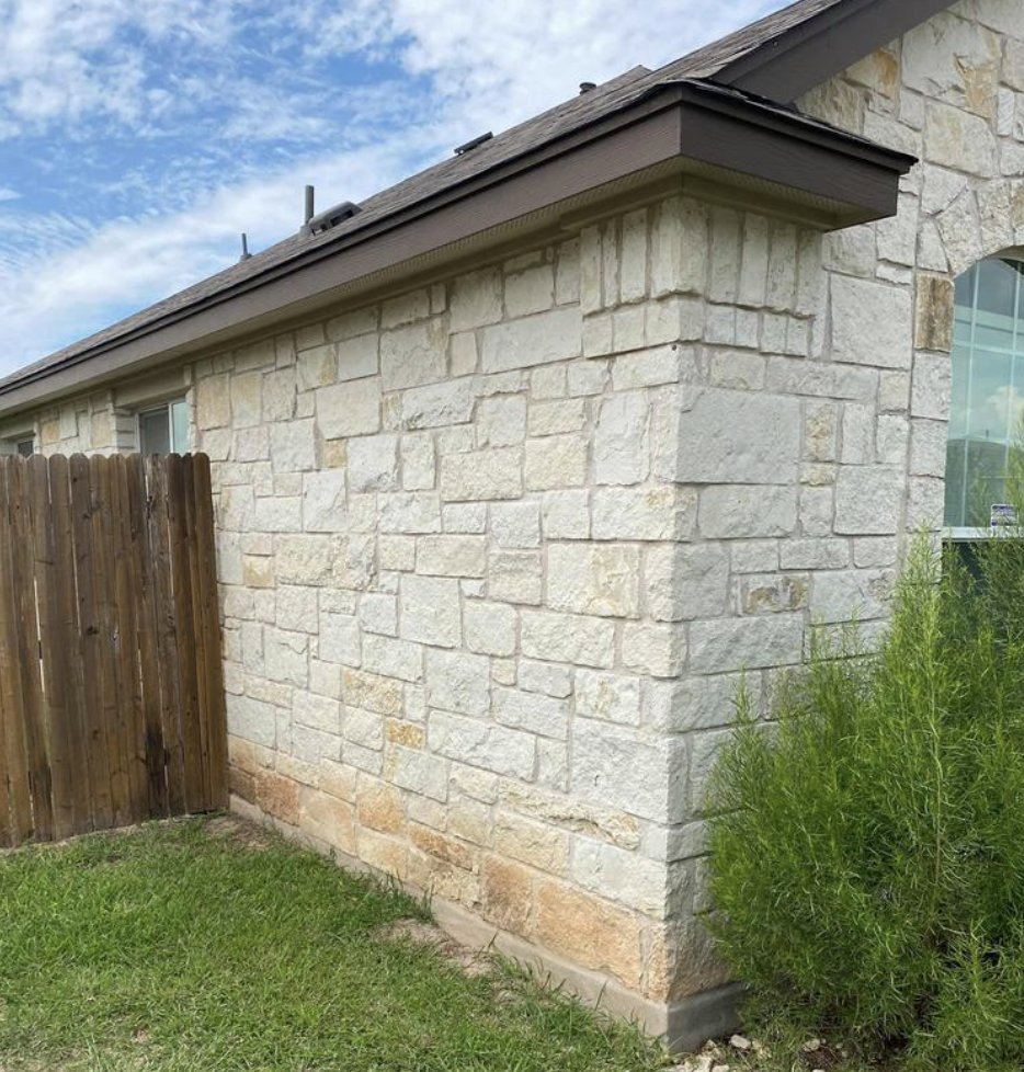 Slide of Caledonia Cleaning Services