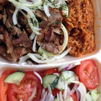 Gaststätte Syrtaki - Gyrosteller take away! - Greek Near Me - Stade, NI Gaststätte Syrtaki - Gyrosteller take away! - Greek Near Me - Stade, NI