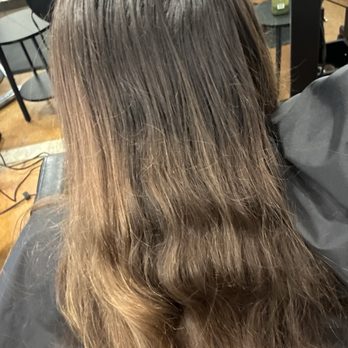 Lather Salon - before - Skin Care Near Me - Coeur D Alene, Idaho Lather Salon - before - Skin Care Near Me - Coeur D Alene, Idaho