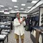 Photo of Ticknors Mens Clothier - Raleigh