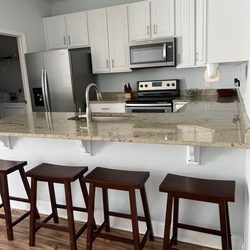 Brunswick Cleaning Services