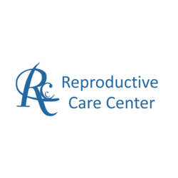 Reproductive Care Center - Salt Lake Valley