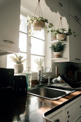 Commercial Cleaning - With over two decades of experience, I provide detailed residential and office cleaning you can count on. Bilingual in English & Spanish, I make it easy to communicate your needs.
📞 Call / text (862) 588-7304 to schedule your cleaning today! Commercial Cleaning - With over two decades of experience, I provide detailed residential and office cleaning you can count on. Bilingual in English & Spanish, I make it easy to communicate your needs.
📞 Call / text (862) 588-7304 to schedule your cleaning today!