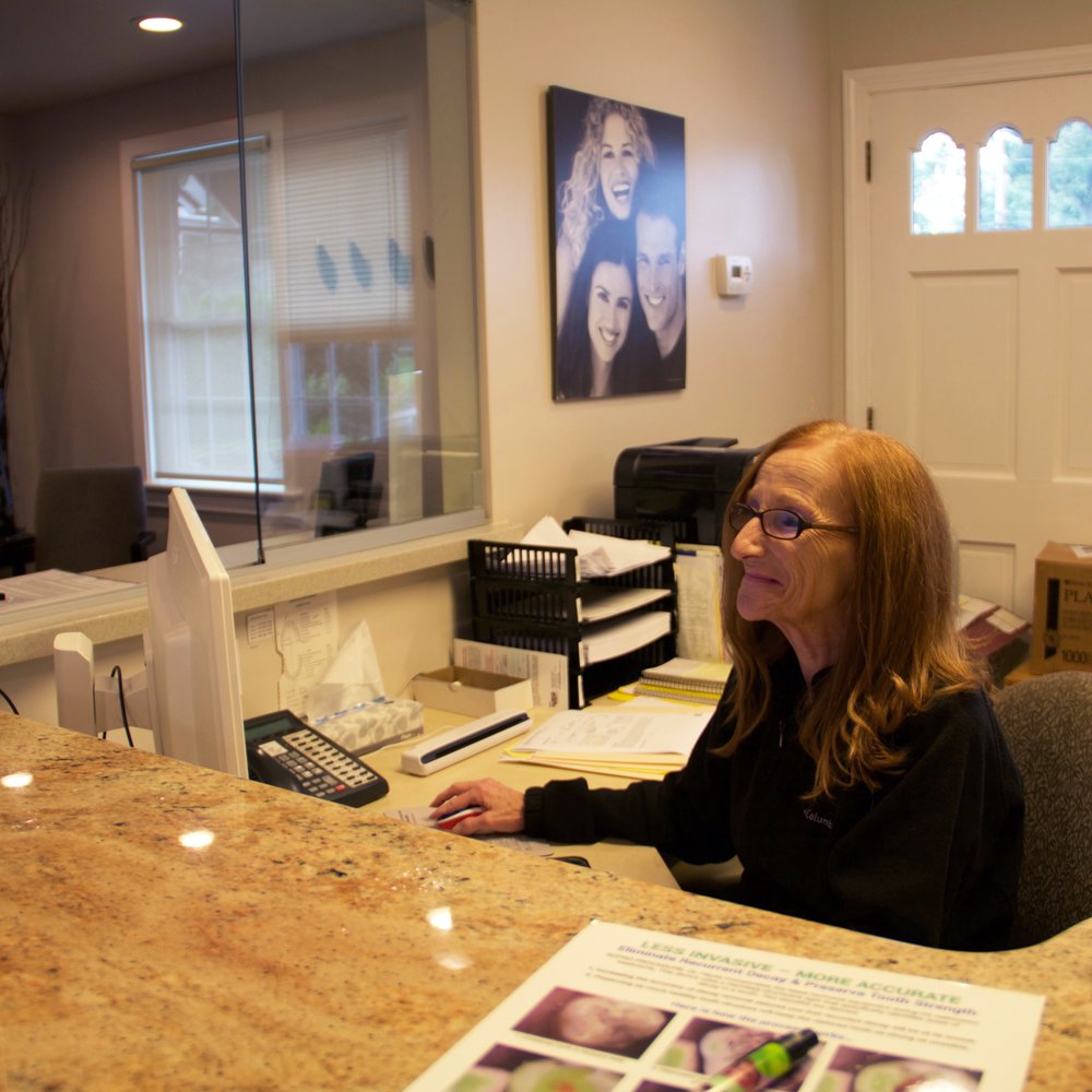Wallingford Smilemakers - Cosmetic Dentists Near Me - Wallingford, Pennsylvania Wallingford Smilemakers - Cosmetic Dentists Near Me - Wallingford, Pennsylvania