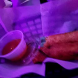 Island Time Beach Bar & Grill