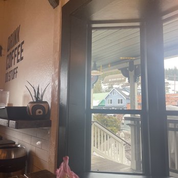 Drink Coffee Do Stuff - Coffee & Tea Near Me - Truckee, California Drink Coffee Do Stuff - Coffee & Tea Near Me - Truckee, California