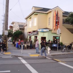 San Francisco Original