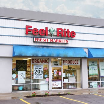 Feel Rite Fresh Markets - Feel Rite Fresh Markets West Seneca location at 3521 Seneca St., West Seneca NY, 14224 - Health Markets Near Me - West Seneca, New York Feel Rite Fresh Markets - Feel Rite Fresh Markets West Seneca location at 3521 Seneca St., West Seneca NY, 14224 - Health Markets Near Me - West Seneca, New York
