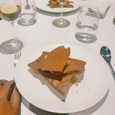 Parc Beaumont Hotel & Spa Pau MGallery Collection by null