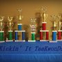 Photo of Kickin' It Taekwondo